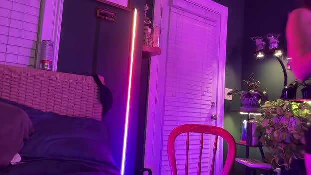 oliviahansleyy 09-12-2024 fuckher Female