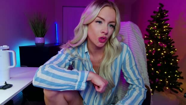 oliviaowens 10-12-2024 dirty Female