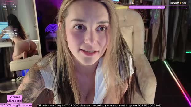 oooops__ 09-12-2024 spanking Female