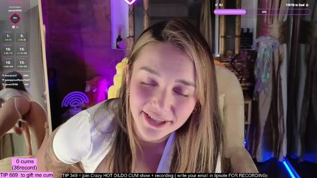 oooops__ 09-12-2024 naughty Female