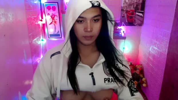 sex_enchantress_andrea 09-12-2024 kinky Female