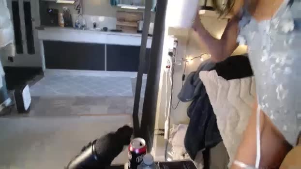 sexynymphocpl 09-12-2024 Download Couple