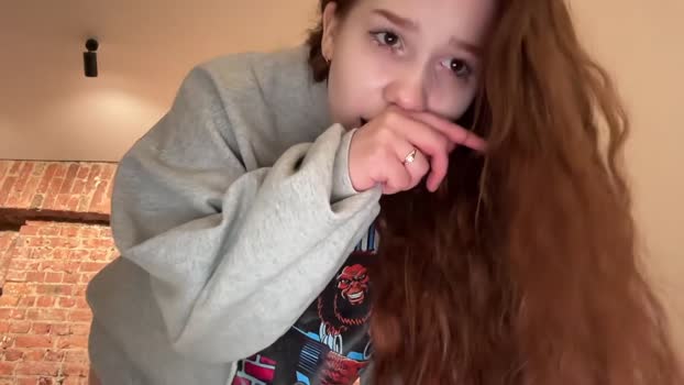 sleepycode002 09-12-2024 fuckher Female