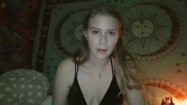 stonerbabe1313 10-12-2024 nasty Female