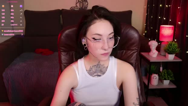 succubu7 09-12-2024 XXX Female