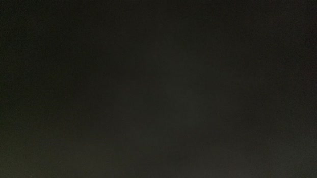 thetylerdurden0 09-12-2024 Download Couple