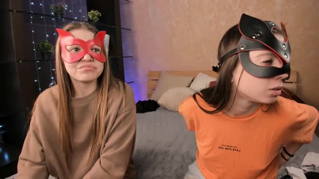 torryjaanelilla 09-12-2024 Download Couple