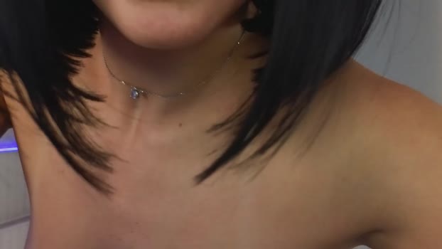 uwunikaa 09-12-2024 deepthroat Female