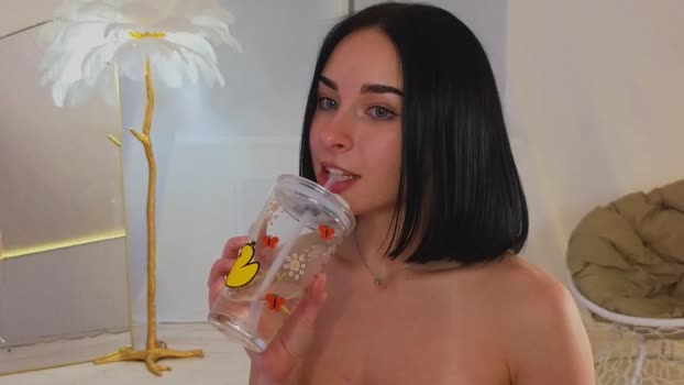 uwunikaa 09-12-2024 ass Female