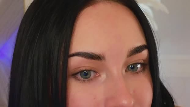 uwunikaa 09-12-2024 nude Female