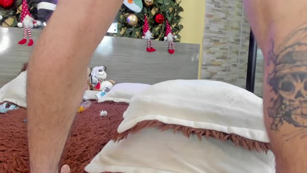 valerya_sex 09-12-2024 deepthroat Couple