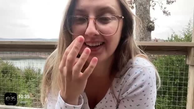 wanderlustjade 09-12-2024 ass Couple