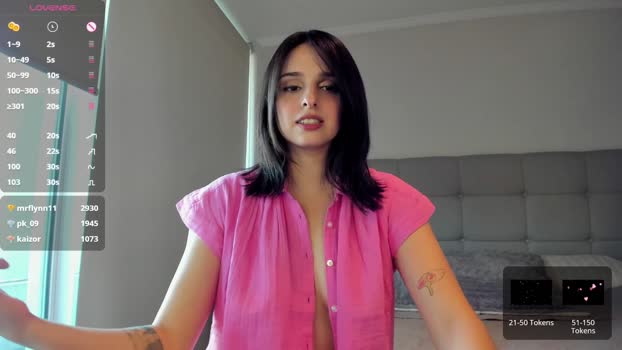 yourfreakygirl 09-12-2024 Porn Female