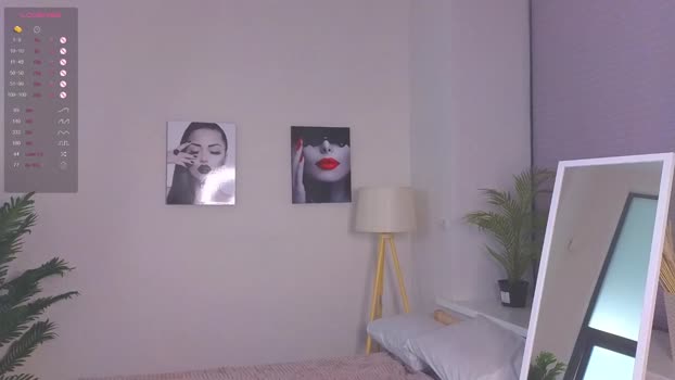 alicepreuoston 10-12-2024 suckcock Female