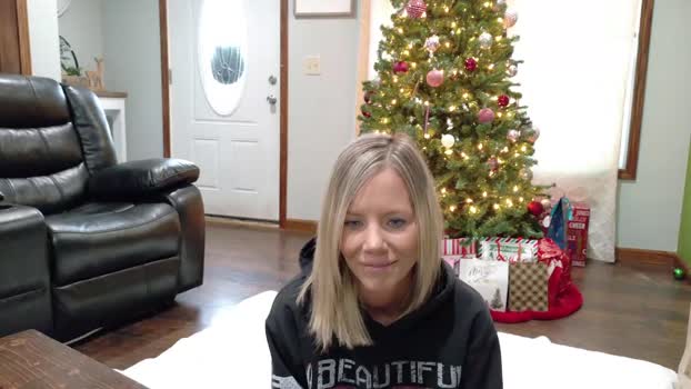 armyvet1991 11-12-2024 amateur Female