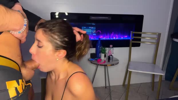 bigguylilmiss 10-12-2024 fingering Couple