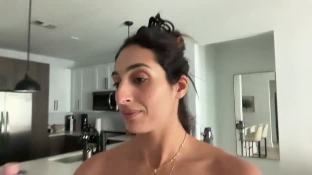 camiliakxoxo 10-12-2024 Porn Female