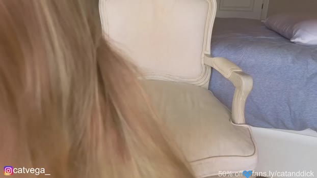 catanddickxxx 11-12-2024 amateur Female