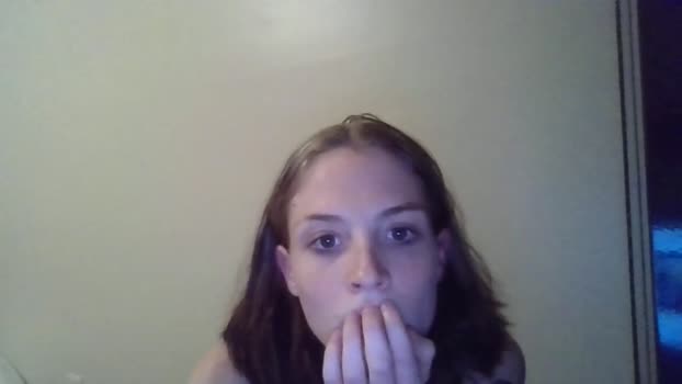 damningdaisy