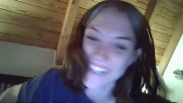 damningdaisy 10-12-2024 fingering Female