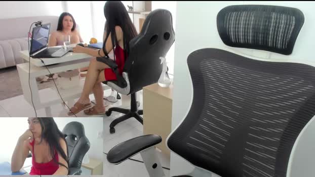 emillybrowm 10-12-2024 tits Couple
