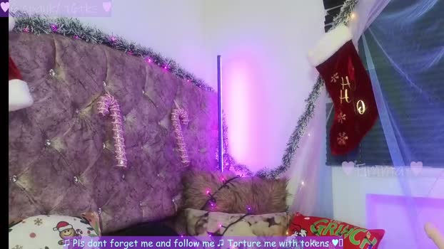 emma_su 10-12-2024 Cam Female