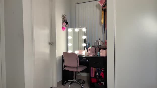 gigglygianni 11-12-2024 deepthroat Female