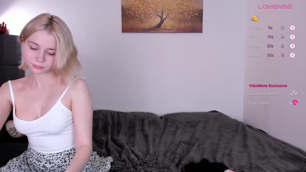 hi_popsy 10-12-2024 sexykitty Female