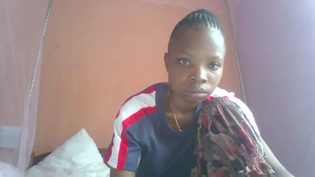 kadzo23 10-12-2024 beauty Female