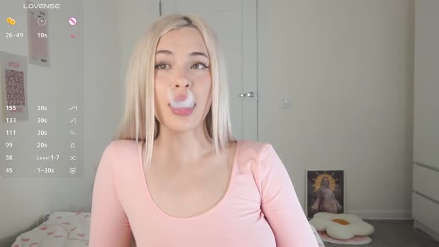 lana_mazy 10-12-2024 big Female