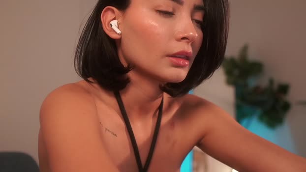 letiziafulkers1 10-12-2024 sexygirl Female