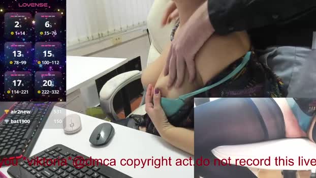 milf_viktoria 11-12-2024 orgasm Couple