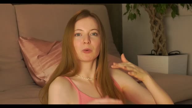 mona_elisa 11-12-2024 naked Female