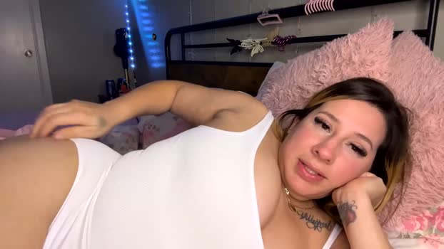 monicav21 11-12-2024 lovense Couple