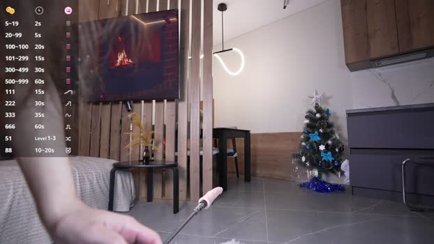 monika_youthfull 10-12-2024 analsex Female