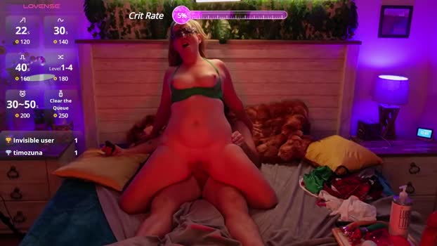 mountainmilfkay 10-12-2024 Nude Female