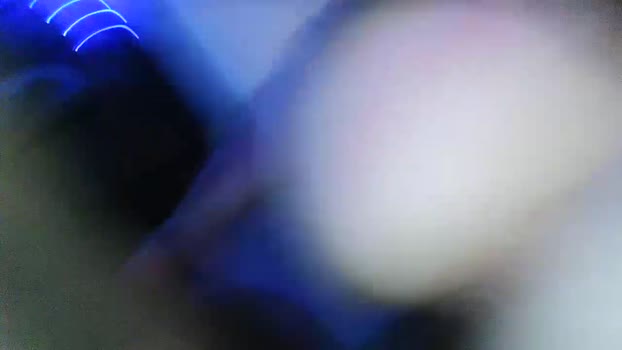 nickygodeepa