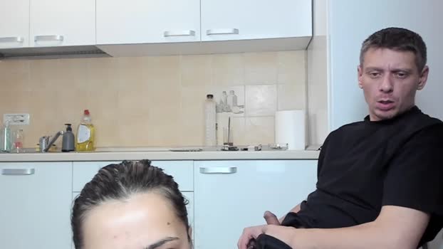 nolimitscoupl3 10-12-2024 Porn Couple