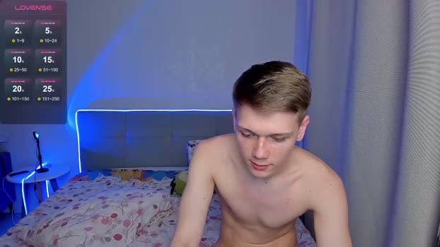 olvr_zoolander 11-12-2024 lickpussy Couple