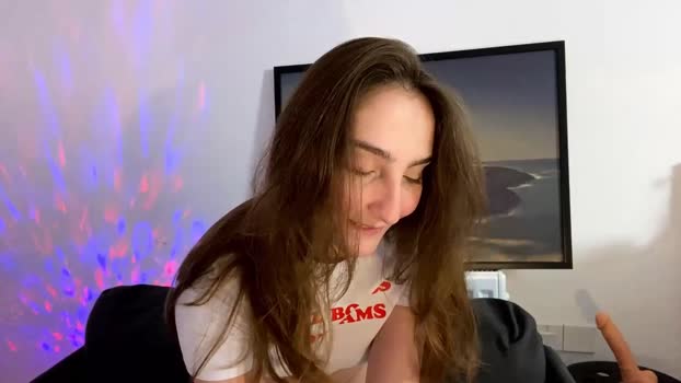 one_more_cum 10-12-2024 big Female
