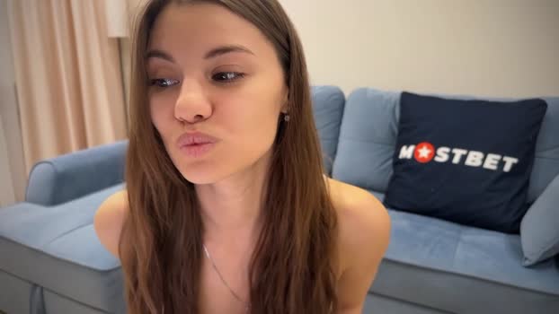 paaulina 10-12-2024 analsex Female