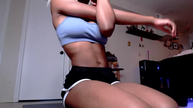 peachypeachgirl 10-12-2024 beautiful Female