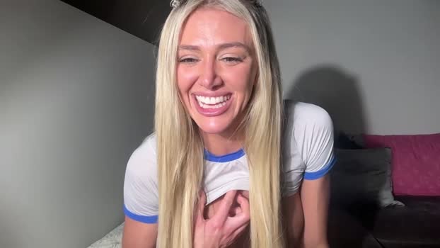 piper_patterson 10-12-2024 Pretty Female