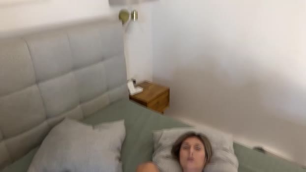 pull_n_bear777 10-12-2024 fuck Couple