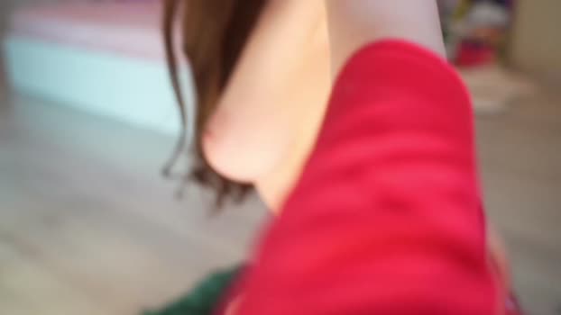 rosyemily 10-12-2024 fuckass Female