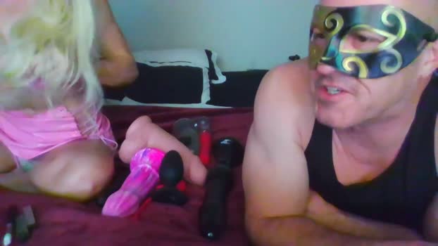 sdbeachfreaks 10-12-2024 sex Couple