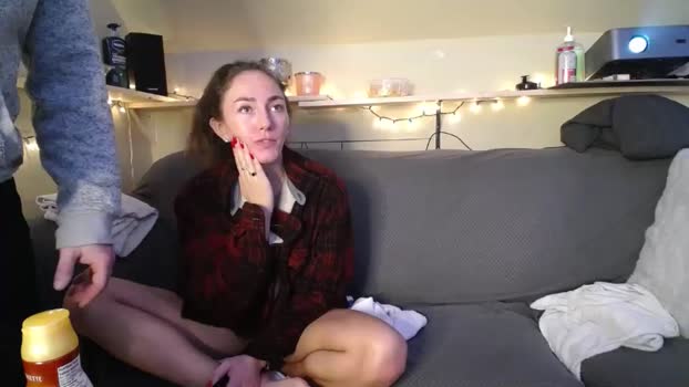 sexynymphocpl 10-12-2024 blowjob Couple