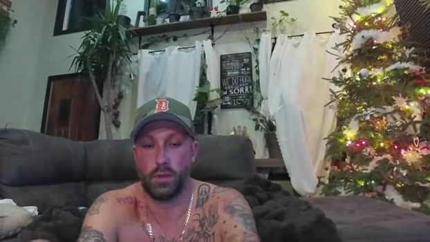 sluts__r__us 10-12-2024 love Couple