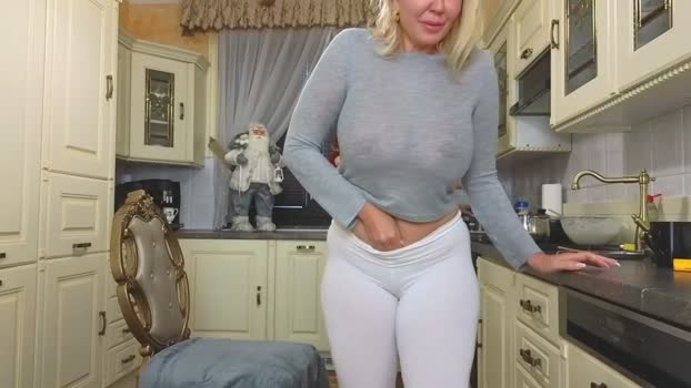 tunderose 11-12-2024 lovense Female