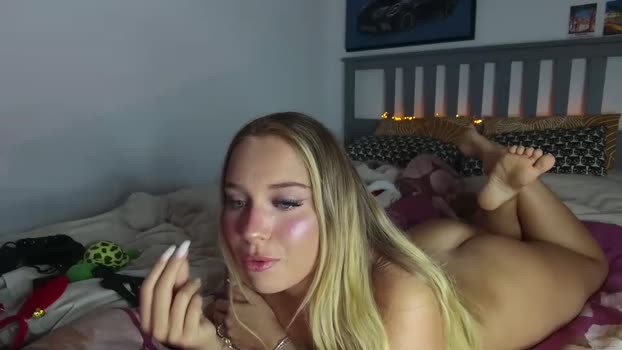 viciidream 10-12-2024 naughty Female